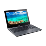 Acer Chromebook C740