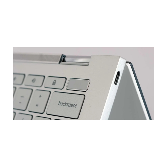 Asus Chromebook Flip