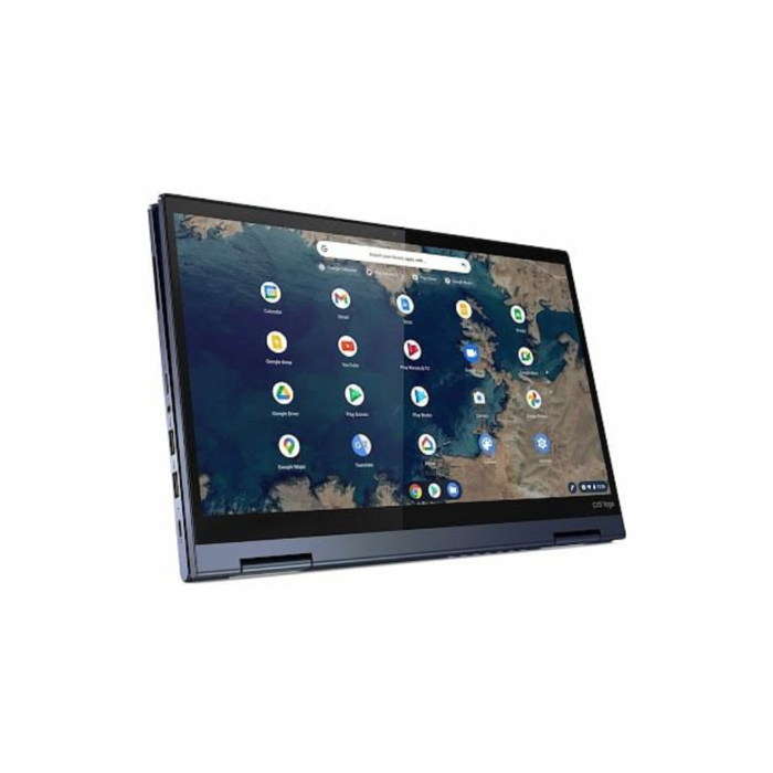 Thinkpad Yoga C13