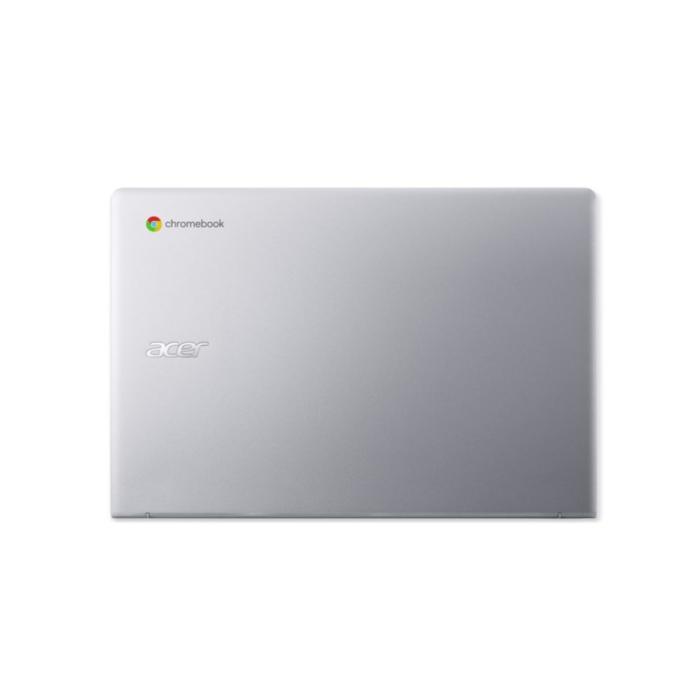 Acer Chromebook 314