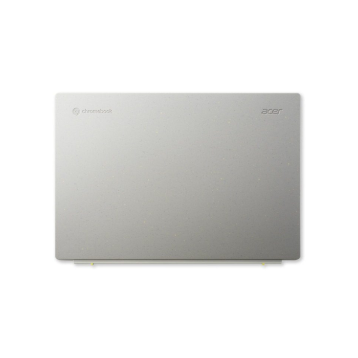 Acer Chromebook Vero 514