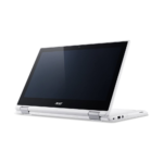 Acer R11 11.6