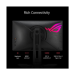 ASUS ROG Swift Pro