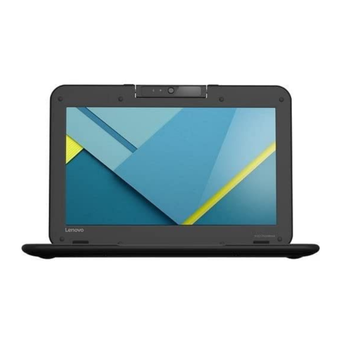 Lenovo N22 11.6