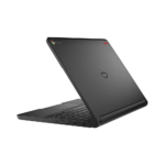 Dell Chromebook 11