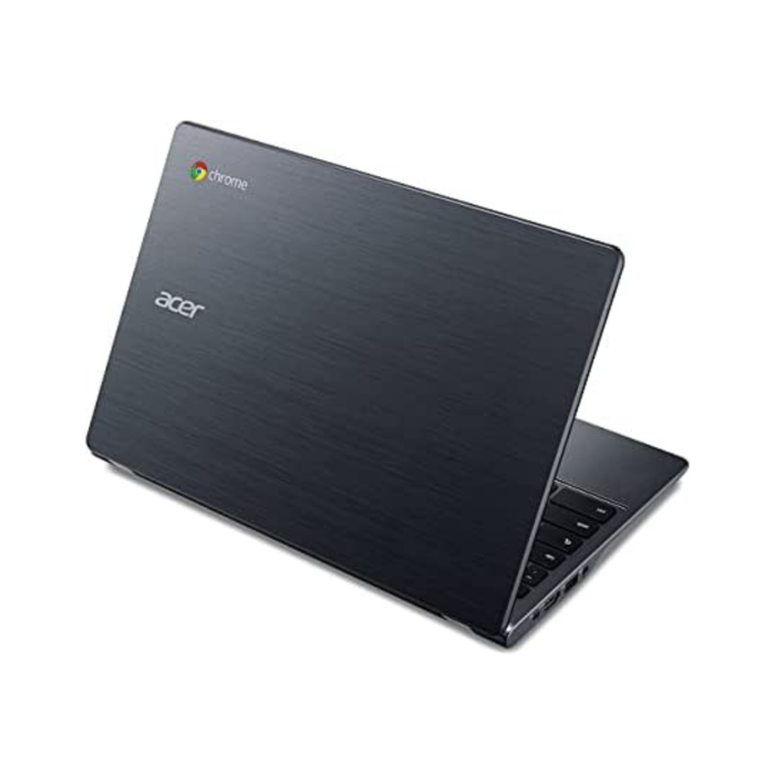 Acer Chromebook C740