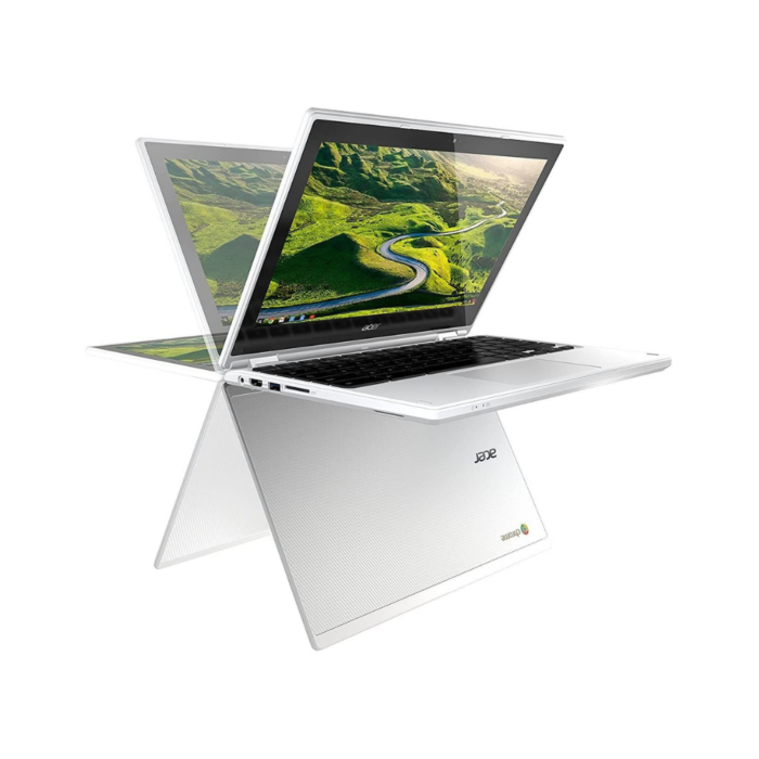 Acer R11 11.6