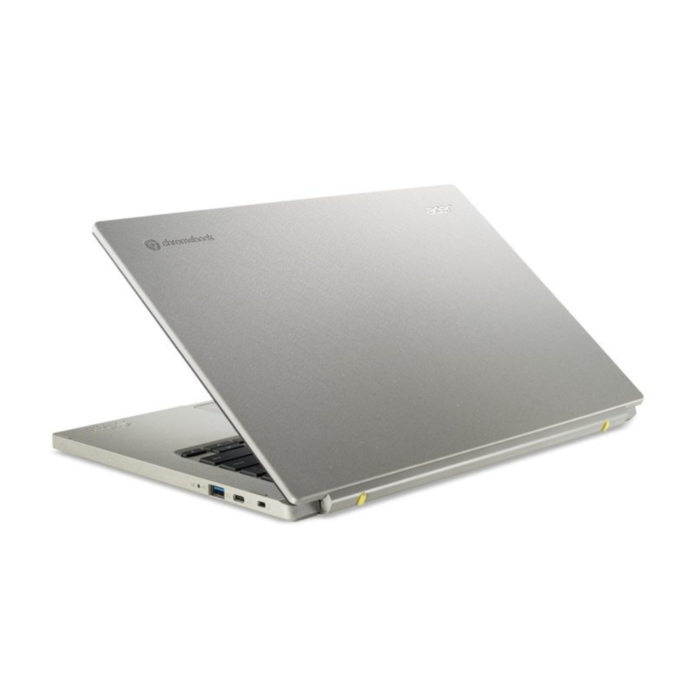 Acer Chromebook Vero 514