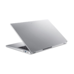 ACER NTB Aspire Go 15