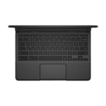 Dell Chromebook 11