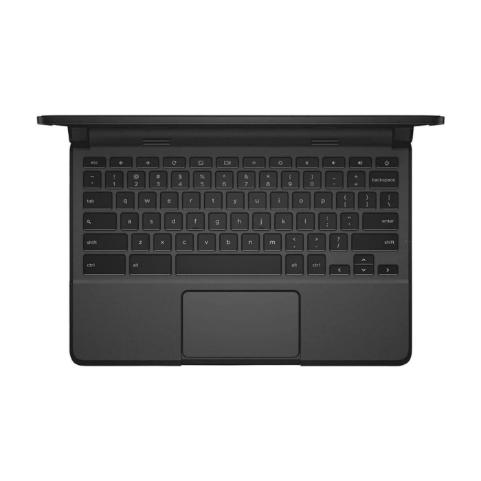 Dell Chromebook 11