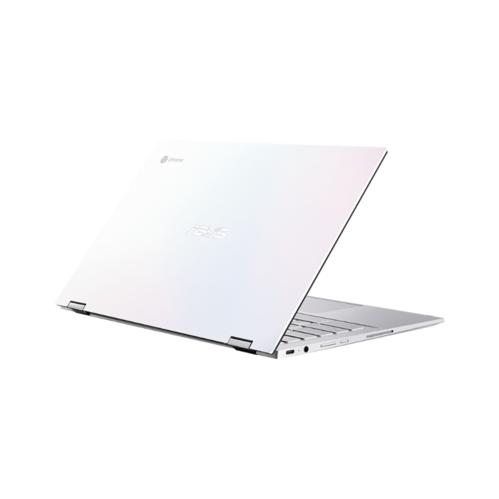 Asus Chromebook Flip