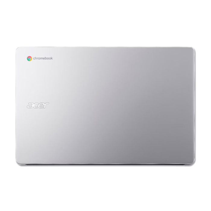 Acer Chromebook 315