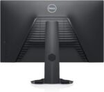 Dell S2421HGF