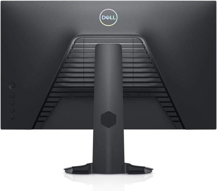 Dell S2421HGF