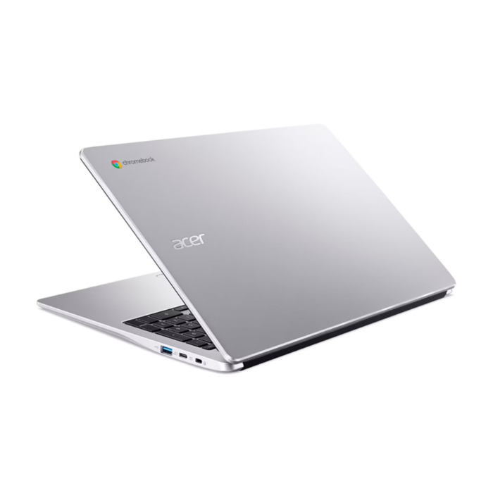 Acer Chromebook 315