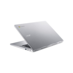 Acer Chromebook 314