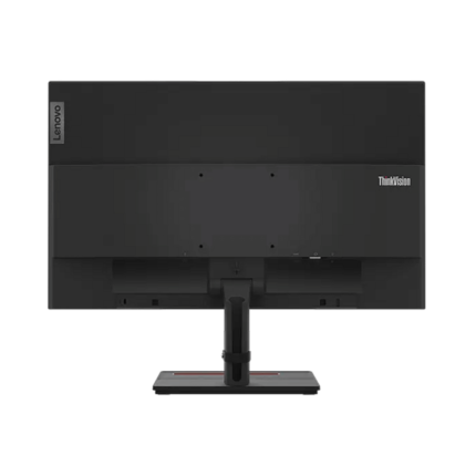 Lenovo Thinkvision 23.8