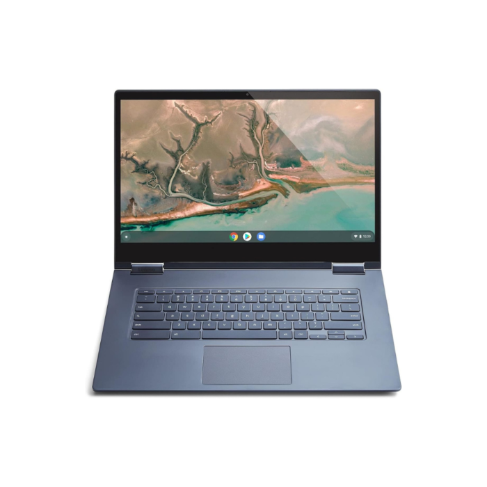 Lenovo Yoga C630