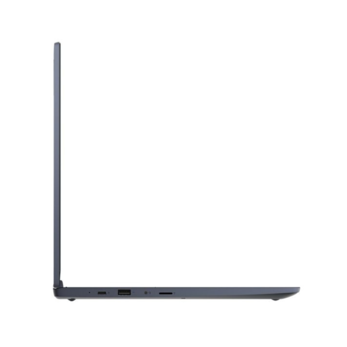 Lenovo IdeaPad Flex 3