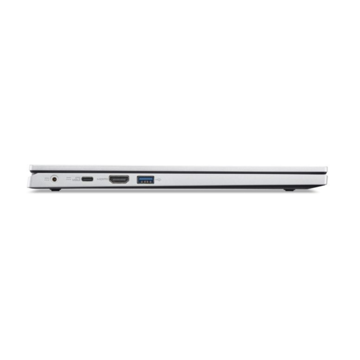 ACER NTB Aspire Go 15