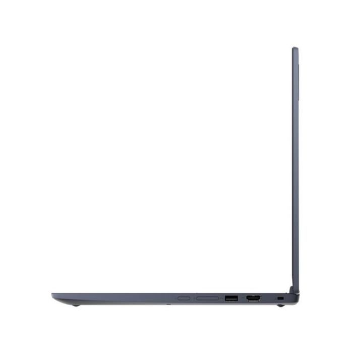 Lenovo IdeaPad Flex 3