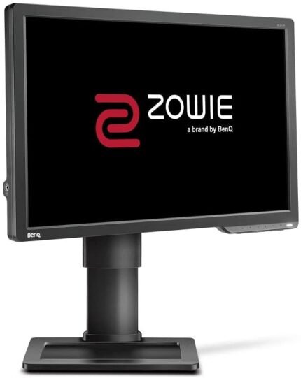 BenQ ZOWIE