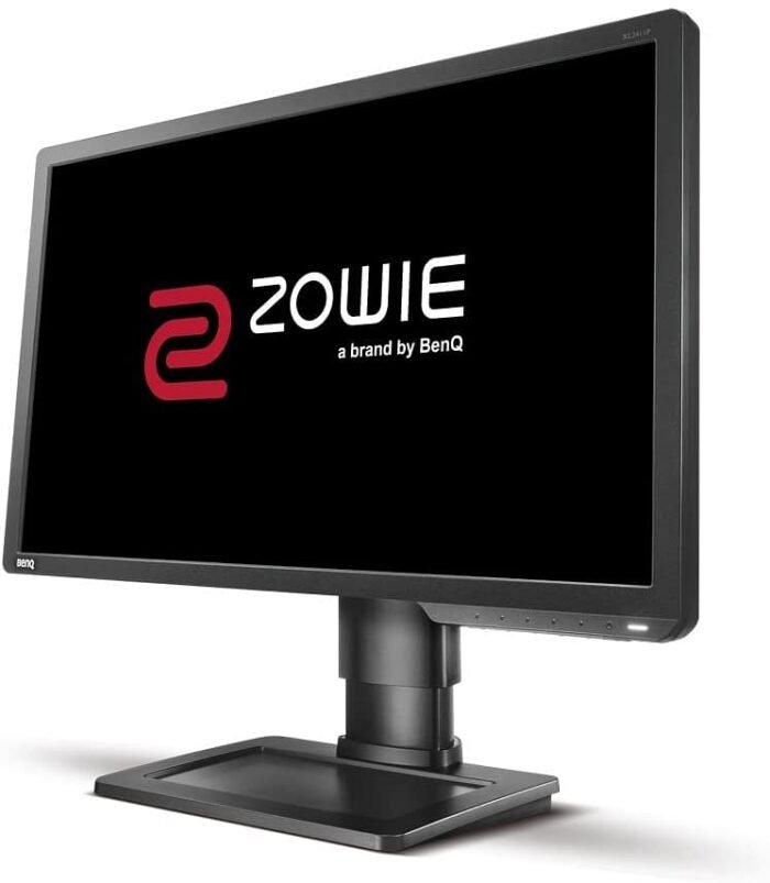 BenQ ZOWIE