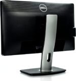 Dell P2312HT