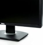 Dell P2312HT