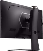 Viewsonic Elite Xg270Qg