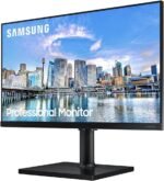 Samsung F24T450FZU