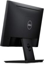 Dell E1916H 19-Inch