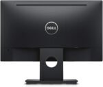 Dell E1916H 19-Inch