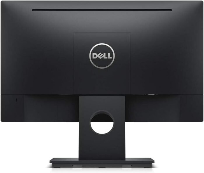 Dell E1916H 19-Inch