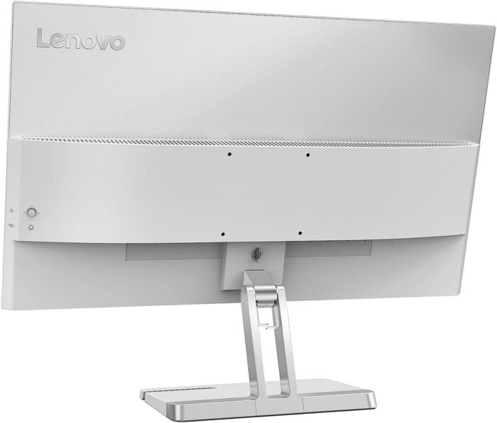 Lenovo L27e-40