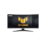 Asus TUF VG34VQ3B