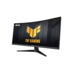 Asus TUF VG34VQ3B