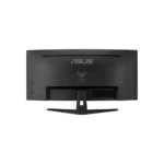 Asus TUF VG34VQ3B