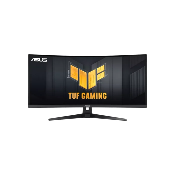 Asus TUF VG34VQ3B