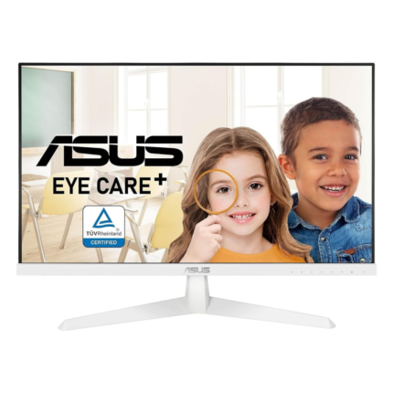 ASUS VY249HE Eye Care