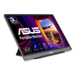 ASUS ZenScreen