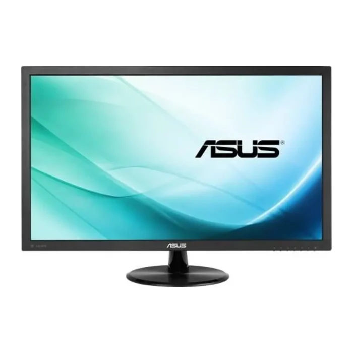 Asus VP248H