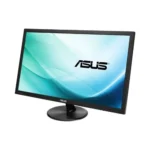 Asus VP248H