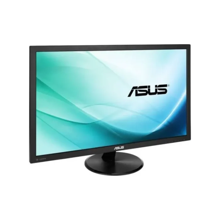 Asus VP248H