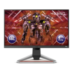 BenQ EX2510