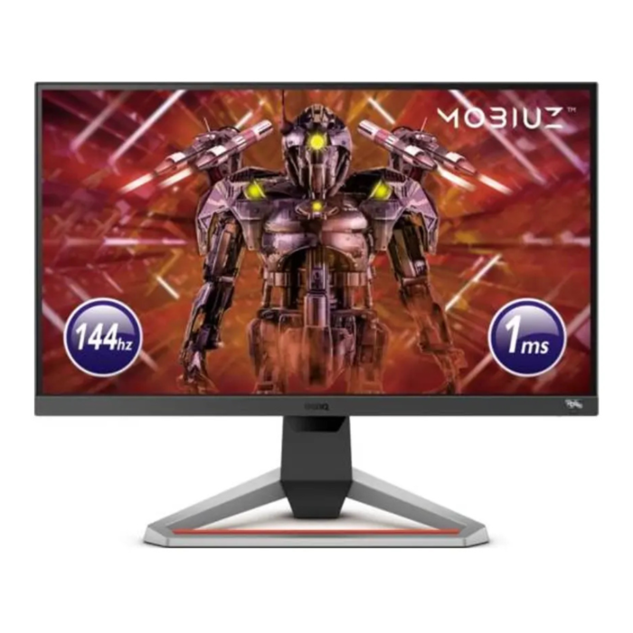 BenQ EX2510