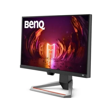 BenQ EX2510