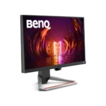 BenQ EX2510