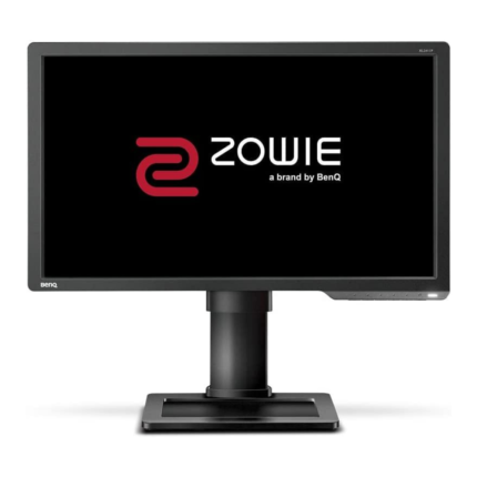 BenQ ZOWIE